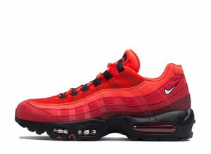 Nike Air Max 95 OG &quot;Habanero Red&quot; 26.5cm AT2865-600