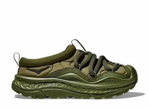 Hoka Ora Primo &quot;Forest Floor&quot; 23.5cm 1141570-FFR