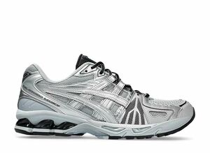 Asics Gel-Kayano Legacy &quot;Pure Silver&quot; 25cm 1203A325-020