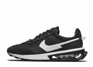 Nike Air Max Pre Day &quot;Black/White&quot; 27cm DC9402-001
