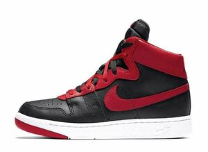 Nike Jordan Air Ship OG &quot;Banned&quot; 26.5cm CD4302-006