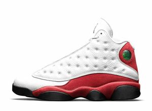 NIKE AIR JORDAN 13 RETRO OG CHICAGO (2017) 28.5cm 414571-122