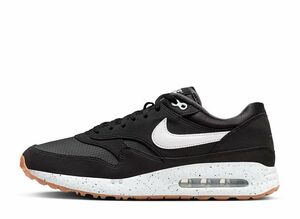 Nike Air Max 1 '86 OG Golf &quot;Black/Anthracite/Gum Medium Brown/White&quot; 29.5cm DV1403-003