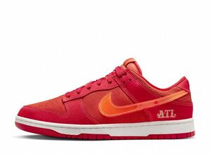 Nike Dunk Low &quot;ATL&quot; 27.5cm FD0724-657