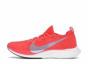 Nike VaporFly 4% Flyknit &quot;Bright Crimson&quot; 24cm AJ3857-600