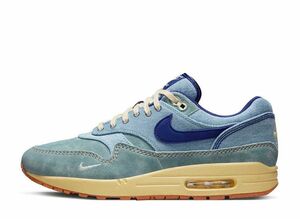 Nike Air Max 1 Premium &quot;Dirty Denim&quot; 27.5cm DV3050-300