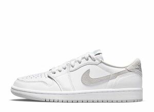 Nike Air Jordan 1 Low OG "Neutral Grey" 28.5cm CZ0790-100