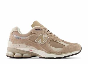 New Balance 2002R Protection Pack &quot;Beige&quot; 28cm M2002RDL