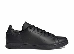 adidas originals Stan Smith "Core Black/Core Black" 24cm FX5499