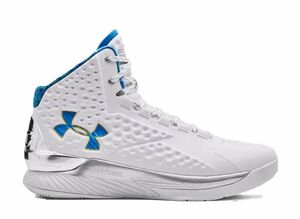 Under Armour Curry 1 "Splash Party 2.0" 28.5cm 3026050