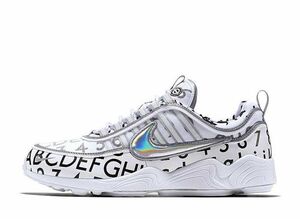 Nike Air Zoom Spiridon 16 GPX 25.5cm 904336-100