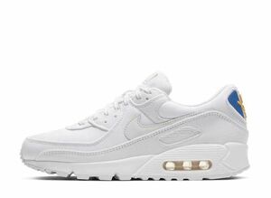 NIKE AIR MAX 90 PREMIUM &quot;PARIS&quot; 28.5cm CQ0912-100