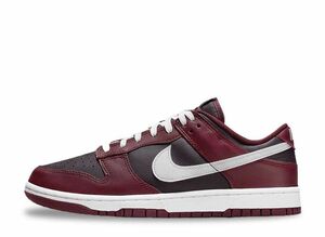 Nike Dunk Low &quot;Dark Beetroot&quot; 27.5cm DJ6188-600