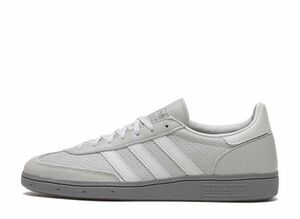 adidas Originals Handball Spezial &quot;Grey Two&quot; 27cm IE9840