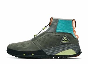 NIKE ACG RUCKEL RIDGE &quot;GREY NOISE AQUA&quot; 28.5cm AQ9333-900