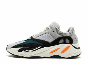 adidas YEEZY Boost 700 "Wave Runner" 27cm B75571