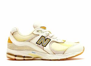 Joe Freshgoods New Balance 2002R "Conversations Amongst Us" 26.5cm M2002RJ1