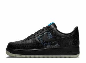 Space Players Nike Air Force 1 Low "Computer Chip" 26.5cm DH5354-001