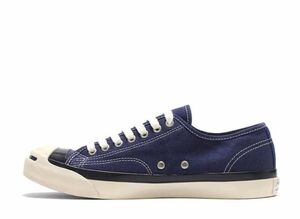 Converse Jack Purcell US "Colors Navy" 23cm 33300910