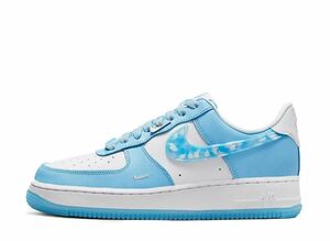 Nike WMNS Air Force 1 Low "Celestine Blue" 26.5cm DX2937-100