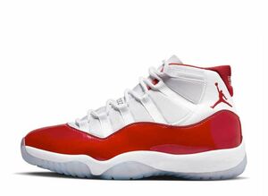 Nike Air Jordan 11 &quot;Varsity Red&quot; 29cm CT8012-116