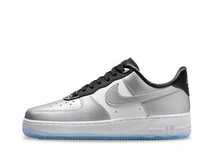 Nike WMNS Air Force 1 Low "Chrome" 27.5cm DX6764-001