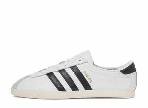 Billy's別注 adidas Originals Shibuya "Footwear White" 26cm IH1306