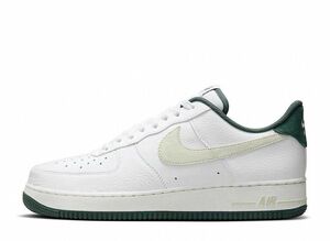 Nike Air Force 1 Low '07 LV8 "White/Sea Glass/Vintage Green" 25cm HF1939-100