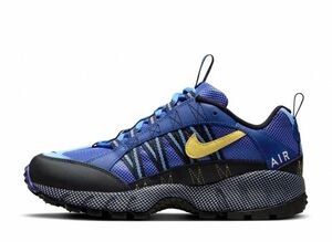 Nike Air Humara "Deep Royal Blue and Light Ultramarine" 26.5cm FJ7098-400