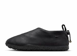 Nike ACG Moc PRM &quot;Black&quot; 29cm FV4569-001