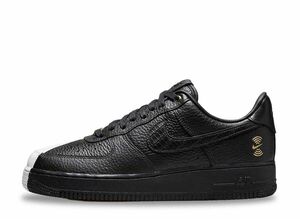 Nike Air Force 1 Low Anniversary Edition "Black" 27cm DX6034-001