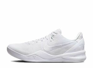 Nike Kobe 8 Protro "Halo" 29.5cm FJ9364-100