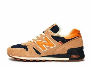 Levi's New Balance 1300 27.5cm M1300LV