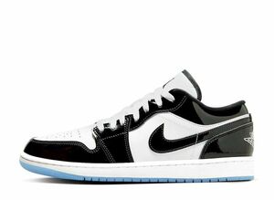 Nike Air Jordan 1 Low &quot;Concord&quot; 28cm DV1309-100