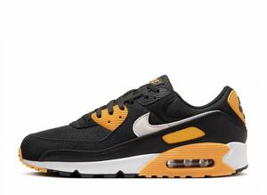 Nike Air Max 90 "Pittsburgh" 25cm FN6958-002