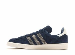 adidas Campus 80S &quot;Snake&quot; 26cm GY0406