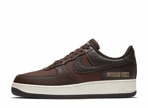 Nike Air Force 1 GORE-TEX &quot;Baroque Brown&quot; 26.5cm CT2858-201