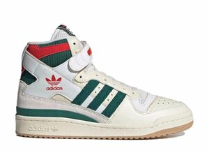 adidas originals Forum 84 High &quot;Bucks&quot; 29cm GX9055