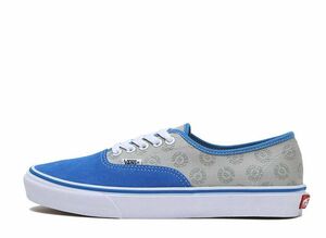 BUMP OF CHICKEN Vans Authentic "Navy/Light Gray" 27cm V44CF-BUMP-NV-GY