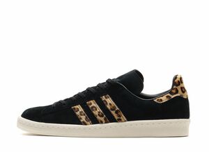 adidas Campus 80s "Leopard" 27cm GY0407