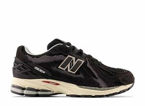 New Balance 1906D Protection Pack &quot;Black&quot; 29cm M1906DD