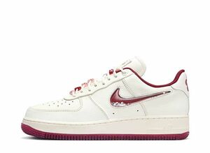 Nike WMNS Air Force 1 Low "Valentine*s Day" (2024) 23.5cm FZ5068-161