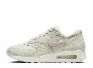 Nike Air Max 1 '86 OG "Summit White and Phantom" 26cm FZ2149-100