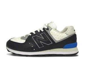 WHIZ LIMITED MITA SNEAKERS NEW BALANCE ML574 26.5cm ML574WM