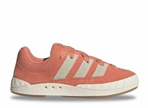 adidas Originals Adimatic &quot;Wonder Clay&quot; 24cm IE9862