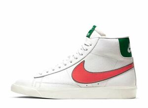 STRANGER THINGS NIKE &quot;HAWKINS HIGH PACK&quot; BLAZER 27cm CJ6101-100