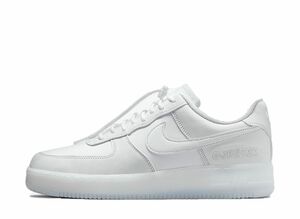 Nike Air Force 1 Low GORE-TEX Summer Shower "White" 26cm DJ7968-100