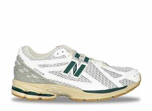 New Balance 1906R "White/Green" 27.5cm M1906RQ