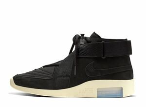 FEAR OF GOD Nike Air Fear Of God Raid "Black" 27.5cm AT8087-002