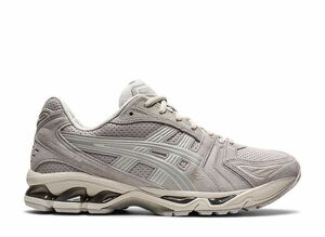 Asics Gel-Kayano 14 "Oyster Grey/Smoke Grey" 28cm 1201A244-020